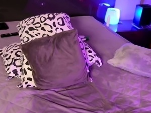 Perfect Pussy Close up milf Selda