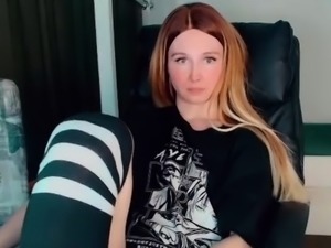 Close up MiLF getting it in the ass