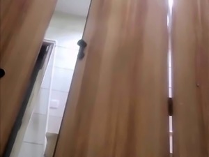 Amateur Hidden Cams Reveal Cock Riding Hoes
